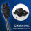 Oral-B Oral-B Charcoal Toothbrushes Soft 4ct 5