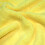 POLYTE Microfiber Cleaning Towel (16x24 in  18 Pack  Blue Green Yellow) 5