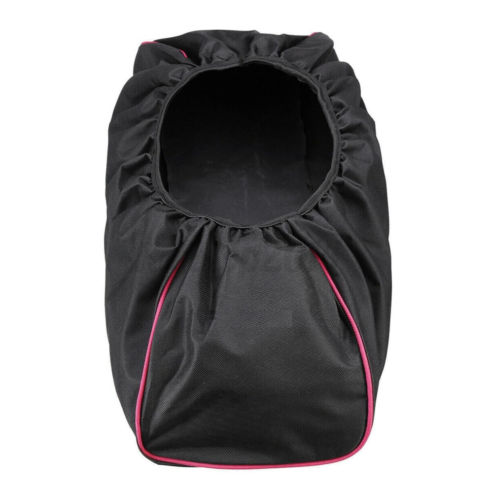 Winch Cover Dust 600D Protection Fo Winches 8000-17500 Lbs 710412958607 Model_trd-Rst-3462 6276012698519