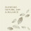 Thymes Reed Diffuser Oil - 7,75 fl oz - Goldleaf 2