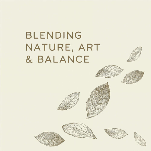 Thymes Reed Diffuser Oil - 7,75 fl oz - Goldleaf 1