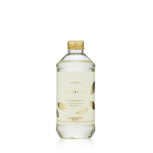 Thymian-Diffusorl  7,75 Fl Oz  Blattgold
