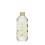 Thymes Reed Diffuser Oil - 7,75 fl oz - Goldleaf 1