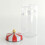 Alessi Pot d   coratif Circus multicolore Alessi 5