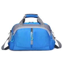 Bowling Roller Bags Travel Luggage Bag Sports Yoga Gym Bag Women Fitness Basketball Training Shoulder Bag