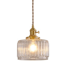 Modern LED Pendant Lighting Decoration Creative Chandeliers Ceiling Lights Living Room Bedroom
