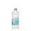 Thymes Reed Diffuser Olie - 7,75 Fl Oz - Gestoofde Cider 1