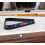 Florida Billiard Triangle 3