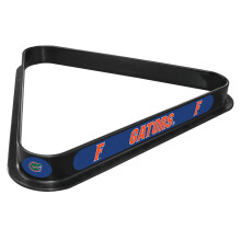 Florida Billiard Triangle