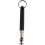 Dog Whistle To Stop Barking Neighbors Dog 3