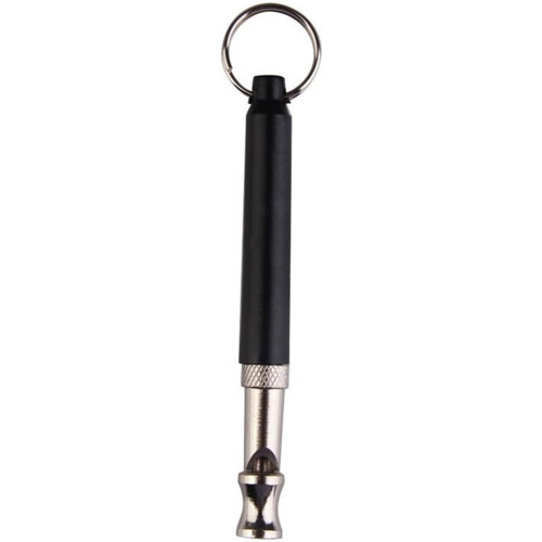 Dog Whistle To Stop Barking Neighbors Dog 2