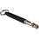 Dog Whistle To Stop Barking Neighbors Dog 2