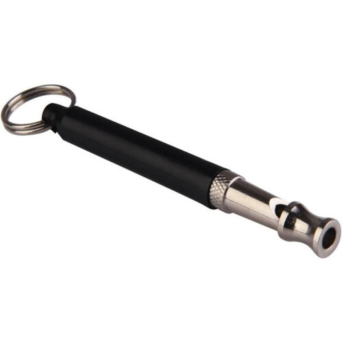Dog Whistle To Stop Barking Neighbors Dog 1
