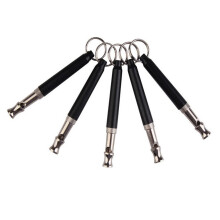 Dog Whistle To Stop Barking Neighbors Dog