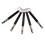 Dog Whistle To Stop Barking Neighbors Dog 1