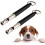 Dog Whistle To Stop Barking Neighbors Dog 4