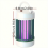Electric Mosquito Killer Lamp NON-RECHARGEABLE UV Insect Zapper  Light 5