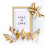 walther design Picture Frame  White  20 x 20 cm 5