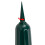 Green Plastic Cemetery Vase 6-Pack 5