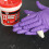 Dap 12019 Nummer-33 Glazuurcompound Gallon Wit 5