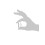 The Hillman Group 41798 Panel Nail 1-palcov cern orech 3