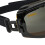 DeWalt DEWALT DPG82-21C Γυαλιά Οράσεως Ενηλίκων με Αντιθαμβωτικό Φακό - 1 Ζεύγος 5