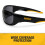 DeWalt DEWALT DPG94-2C DOMINATOR SIKKERHED 5