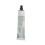 3M 3M nitril High Performance Rubber and PaSepaSe Acthesive 847 Brown 4