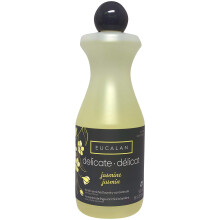 Eukal nov jemn prac prostriedok - Jasmine, velk , 473 ml (WLG)