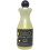 Emballage de lavage d?licat Eucalan - Jasmin Grand 16,9 oz (WLG) 1