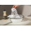 Emballage de lavage d?licat Eucalan - Jasmin Grand 16,9 oz (WLG) 3