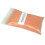 Ceriumoksidilasin kiillotusaine - 8 oz 1