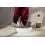 Emballage de lavage d?licat Eucalan - Jasmin Grand 16,9 oz (WLG) 4