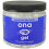 Ona Gel Pro 25,8 oz 5