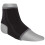 Nike Nike Pro Support Ouvert Cheville 5