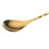 Barfly Barlepel Zeefuiteinde 15 3/4"""" (40 cm) Goud 5