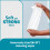 Medline Re 5
