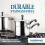 Farberware Farberware 5