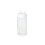 FOX Run Spice Storage Jar de 6 on   as 5