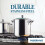 Farberware Farberware 5