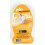 Joie Joie Yolky White Egg Separator 5