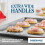 Farberware Farberware 5