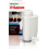 Philips Philips Saeco CA6702/00 Brita Intenza Vandfilterpatron til espressomaskiner 1