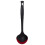 Le Creuset Λαβίδα Le Creuset Bi-Material, 30 εκ. x 9 εκ., Cerise 1