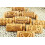 Penguins Mini rolling pin for cookies Embossing roller 5