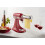 KitchenAid KitchenAid KSMPSA Pasta Roller Attachment Silver 1' 5