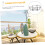 1 Pc Iron Flower Pot Rack Deck Railing Storage Balcony Hanging Plant Shelf Black Square Hook 2