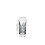 RIEDEL Riedel Tumbler Spey Longdrink, Set van 2 5