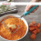 KitchenAid Espremedor de arame de ao inoxidvel gourmet KitchenAid Aqua Sky de 10,24 polegadas 5