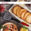 KitchenAid KitchenAid - KE002OHERA Spatule ajour   e classique KitchenAid taille unique rouge 2 5
